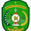 Logo Desa Tuana Tuha