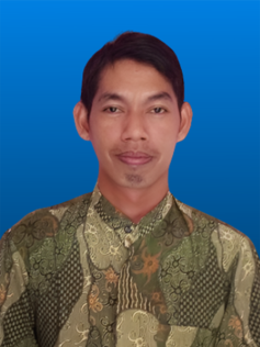 ARDANI. S.Pd