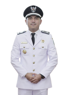 TOMMY,S.Sos.,M.Pd
