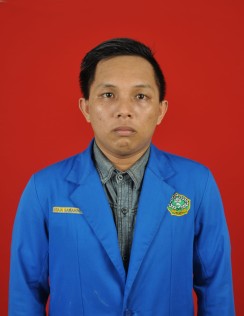 RAHMAD SAMSIR