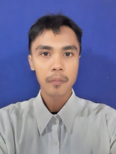 M.YULIASNAN DEBY S.SOS