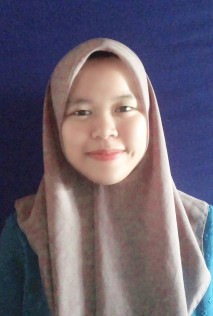 HELSA